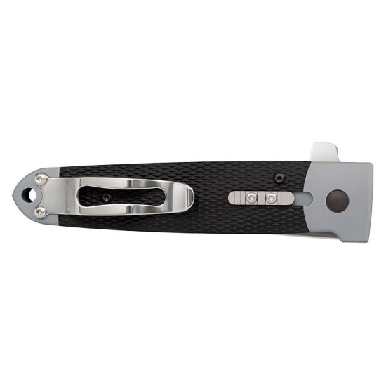Navaja Cold Steel Oyabun 26T 