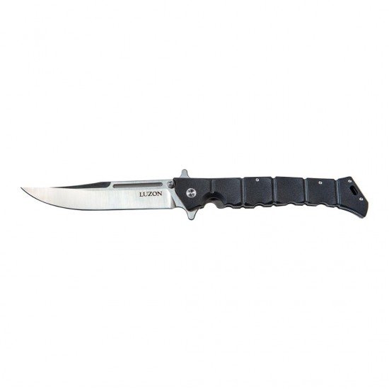 Cold Steel Luzon Larga CS20NQX Cold Steel Luzon Larga CS20NQX