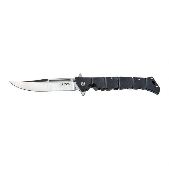 Cold Steel Luzon  Larga  CS20NQX