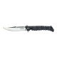 Cold Steel Luzon Larga CS20NQX Cold Steel Luzon Larga CS20NQX
