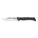 Cold Steel Luzon  Larga  CS20NQX