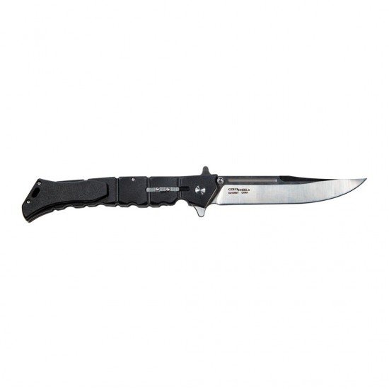 Cold Steel Luzon Larga CS20NQX Cold Steel Luzon Larga CS20NQX