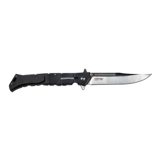 Cold Steel Luzon  Larga  CS20NQX