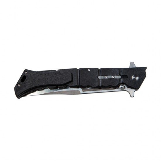 Cold Steel Luzon Larga CS20NQX Cold Steel Luzon Larga CS20NQX