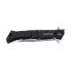 Cold Steel Luzon Larga CS20NQX Cold Steel Luzon Larga CS20NQX