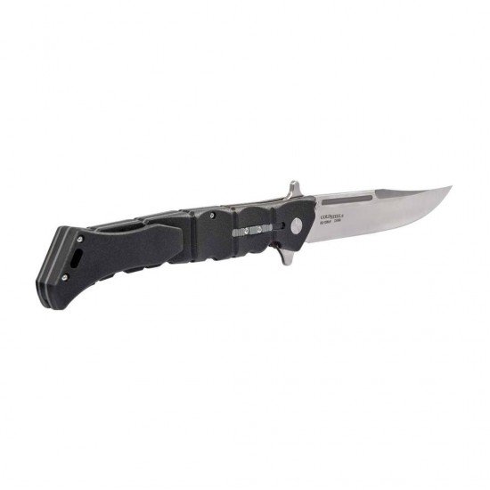 Cold Steel Luzon Larga CS20NQX Cold Steel Luzon Larga CS20NQX