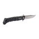 Cold Steel Luzon Larga CS20NQX Cold Steel Luzon Larga CS20NQX