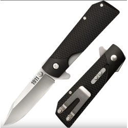 Cold Steel T1911 Folder 20NPJAA
