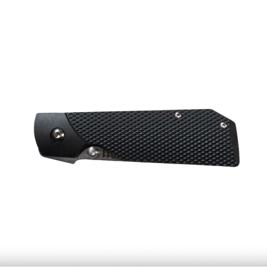 Cold Steel T1911 Folder 20NPJAA