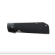 Cold Steel T1911 Folder 20NPJAA