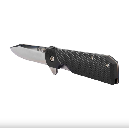 Cold Steel T1911 Folder 20NPJAA