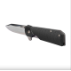 Cold Steel T1911 Folder 20NPJAA