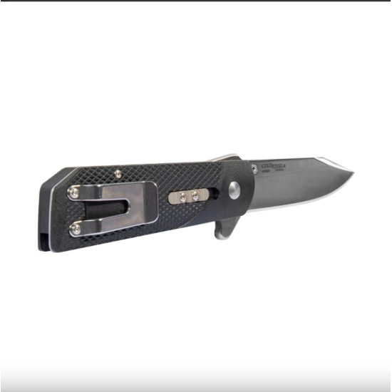 Cold Steel T1911 Folder 20NPJAA