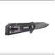 Cold Steel T1911 Folder 20NPJAA