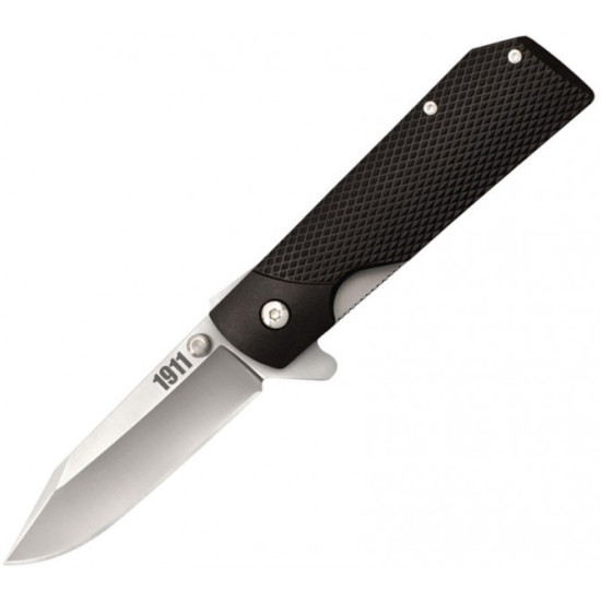 Cold Steel T1911 Folder 20NPJAA