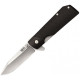 Cold Steel T1911 Folder 20NPJAA