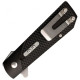 Cold Steel T1911 Folder 20NPJAA