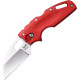 Cold Steel Tuff Lite 20LTR Red