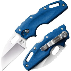 Cold Steel Tuff Lite 20LTB Blue 