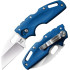 Cold Steel Tuff Lite 20LTB Blue 