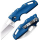 Cold Steel Tuff Lite 20LTB Blue 