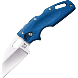 Cold Steel Tuff Lite 20LTB Blue 