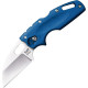 Cold Steel Tuff Lite 20LTB Blue 