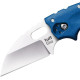 Cold Steel Tuff Lite 20LTB Blue 