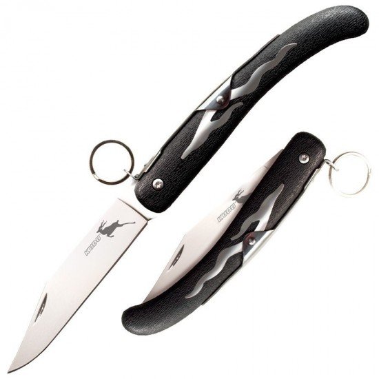 Cold Steel Kudu CS20KK Cold Steel Kudu CS20KK