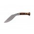 Condor Heavy Duty Cuchillo  Kukri CTK1813-10HC
