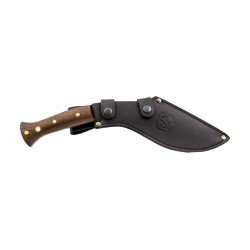 Condor Heavy Duty Cuchillo  Kukri CTK1813-10HC Condor Heavy Duty Cuchillo  Kukri CTK1813-10HC
