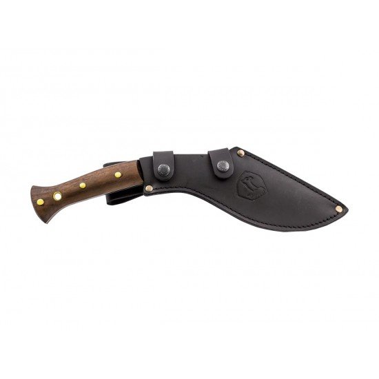 Condor Heavy Duty Cuchillo  Kukri CTK1813-10HC