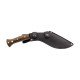 Condor Heavy Duty Cuchillo  Kukri CTK1813-10HC