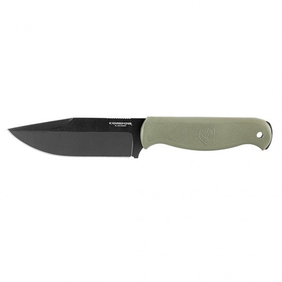 Condor Fighter Army Green CTK1831-4.9GHC Condor Fighter Army Green CTK1831-4.9GHC
