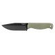 Condor Fighter Army Green CTK1831-4.9GHC Condor Fighter Army Green CTK1831-4.9GHC