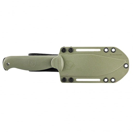 Condor Fighter Army Green CTK1831-4.9GHC Condor Fighter Army Green CTK1831-4.9GHC