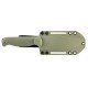 Condor Fighter Army Green CTK1831-4.9GHC Condor Fighter Army Green CTK1831-4.9GHC