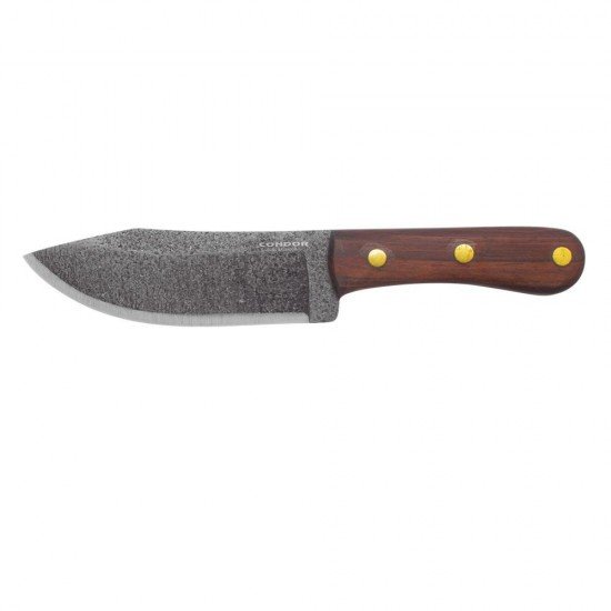 Condor Hudson Bay CTK240-8.5HC Condor Hudson Bay CTK240-8.5HC