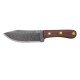 Condor Hudson Bay CTK240-8.5HC Condor Hudson Bay CTK240-8.5HC