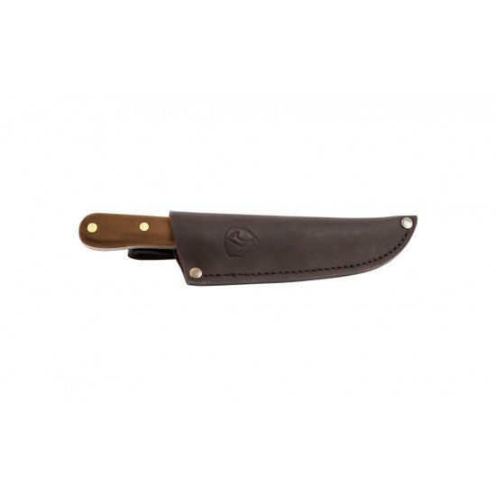 Condor Hudson Bay CTK240-8.5HC Condor Hudson Bay CTK240-8.5HC