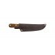 Condor Hudson Bay CTK240-8.5HC Condor Hudson Bay CTK240-8.5HC
