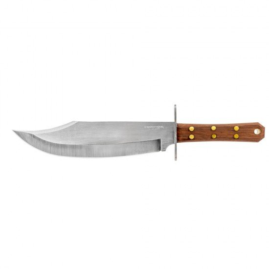 Condor Bowie Undertaker CTK2804-10.3 Condor Bowie Undertaker CTK2804-10.3
