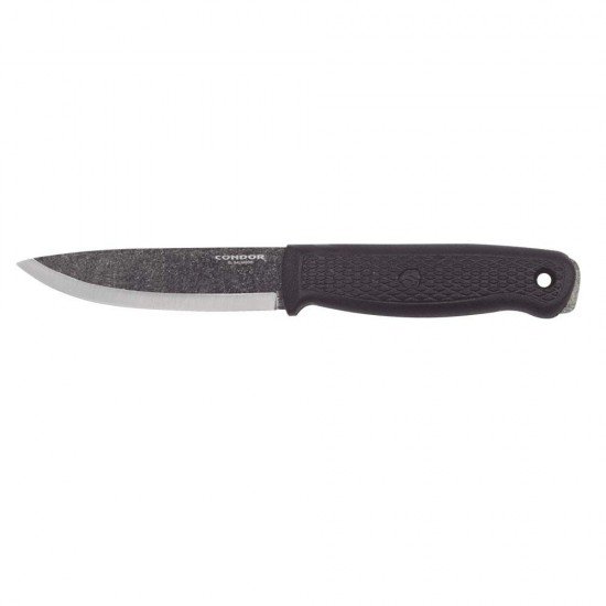 Condor Terrasaur Black CTK3945-4.1 Condor Terrasaur Black CTK3945-4.1