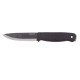 Condor Terrasaur Black CTK3945-4.1