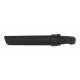 Condor Terrasaur Black CTK3945-4.1 Condor Terrasaur Black CTK3945-4.1