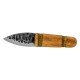Condor Otzi CTK3922-2.2 Condor Otzi CTK3922-2.2