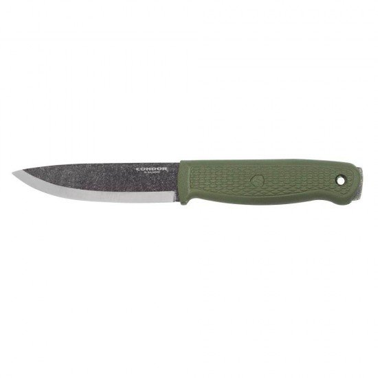 Condor Terrasaur Army Greenm CTK3943-4.1