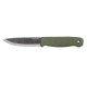 Condor Terrasaur Army Greenm CTK3943-4.1