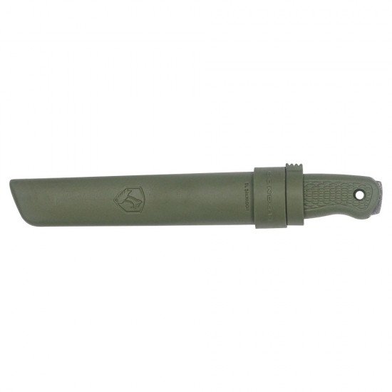 Condor Terrasaur Army Greenm CTK3943-4.1 Condor Terrasaur Army Greenm CTK3943-4.1