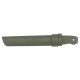 Condor Terrasaur Army Greenm CTK3943-4.1 Condor Terrasaur Army Greenm CTK3943-4.1